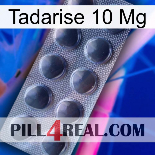 Tadarise 10Mg 30.jpg
